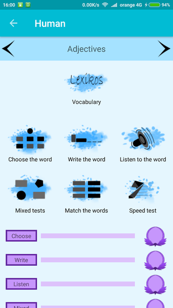 Immagine 0 per Learn Romanian