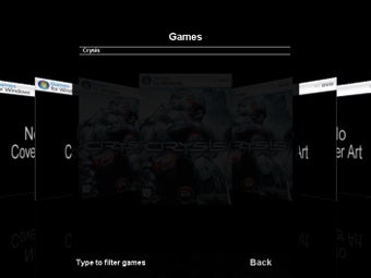 Image 4 pour Game Manager