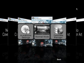 Image 1 for Game Manager