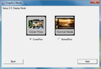 Image 0 pour Game Manager
