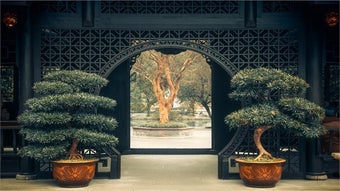 Bild 0 für Beauty of China PREMIUM