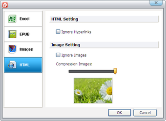 Image 0 for Wondershare PDF Converter…