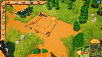 Imagen 0 para Ages of Cataria