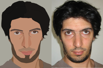 Image 2 pour Rotoscope