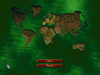 The Settlers II: Mission …の画像0