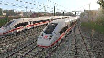 Trainz Plusの画像0