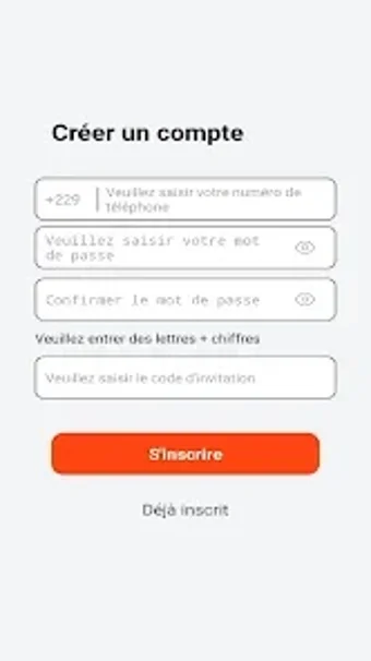 Image 0 for Dlight Finance