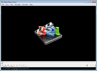 Image 2 for Media Player Classic