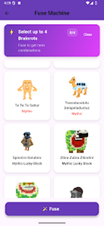 Obraz 0 dla Steal the Brainbot: Get a…