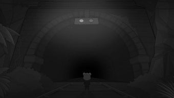 Obraz 0 dla Bear With Me: Episode 3