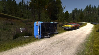 Obraz 0 dla My Summer Car