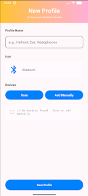 Bild 0 für Happytooth