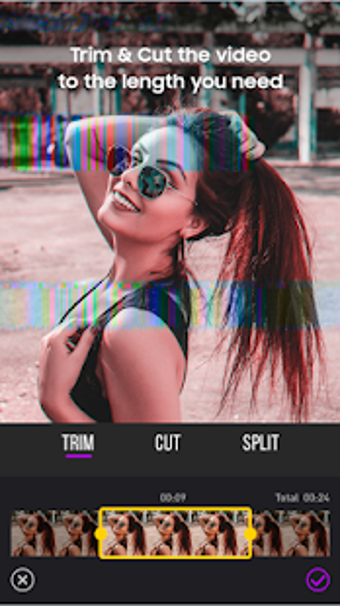 Star Glitchの画像0