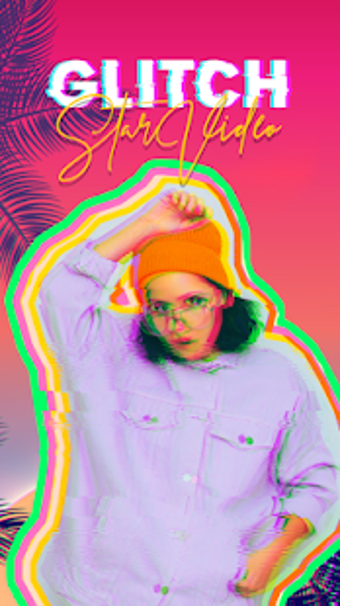 Image 4 for Star Glitch