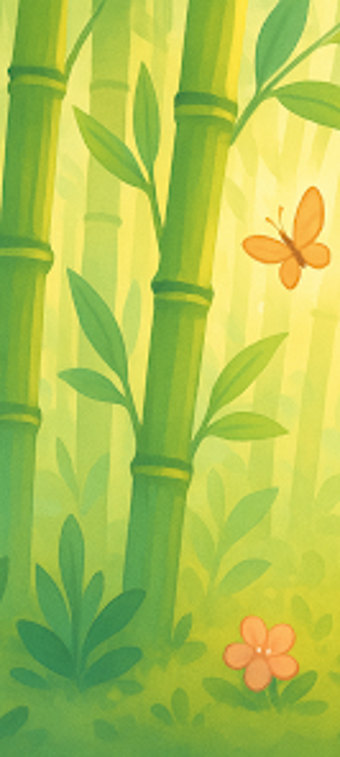 Obraz 0 dla Fluens Nexus