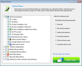Image 3 for Kingsoft AntiVirus