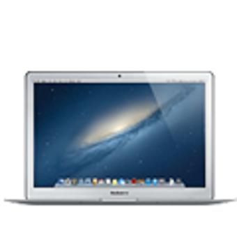 Obraz 0 dla MacBook Air Update