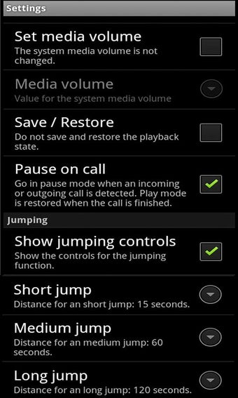 Imagen 0 para AudioPlayer