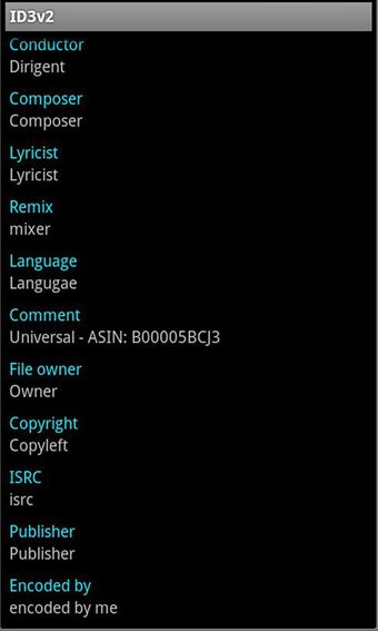 AudioPlayer的第3张图片