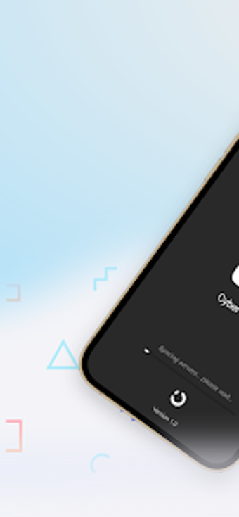Cyber Guard VPN的第0张图片