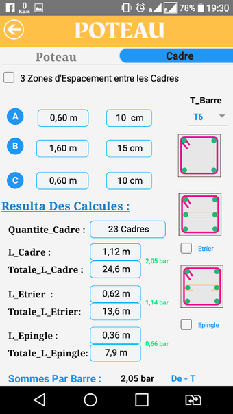 Imagen 0 para Builder