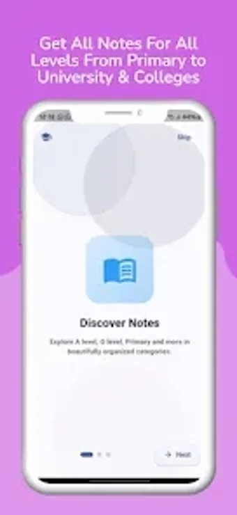 Obraz 0 dla Darasa Huru