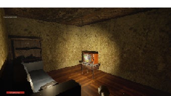 The Slaughterhouseの画像0