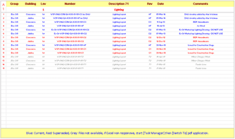 Drawing Register的第0张图片