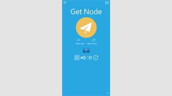 Image 0 pour Shadowsock VPN