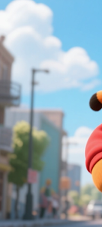 Immagine 0 per Foodpin Seller App