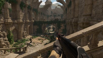 Imagen 0 para 100 KILLS CHALLENGE: ORIG…