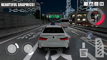 Custom Club: Online Racin…の画像0