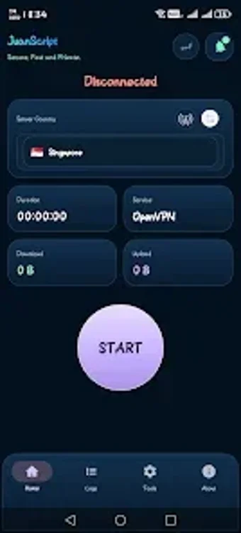 Immagine 0 per MobiVPN