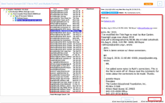 Obraz 0 dla CloudXena OST to Office 3…