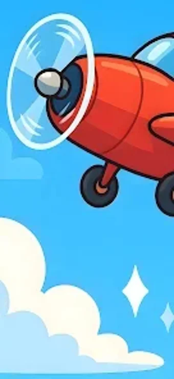 Obraz 0 dla Flappy:Fun Aviator