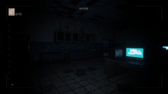 Obraz 0 dla MustScream