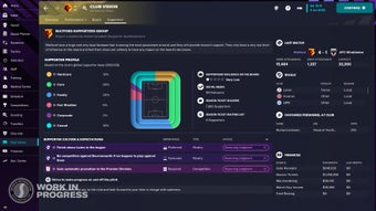 Football Manager 2023的第0张图片
