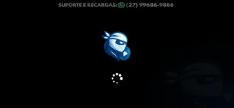 Image 0 pour NinjaTV - Filmes e Séries