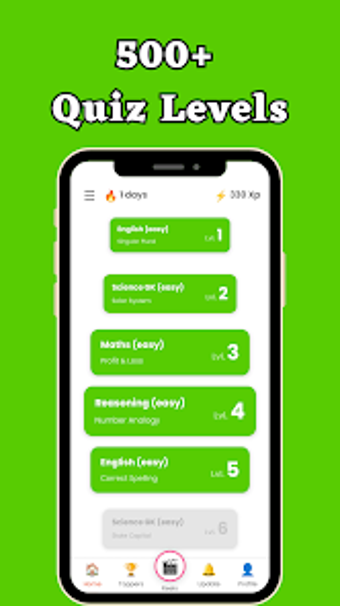 Sainik School Practice Qu…の画像0