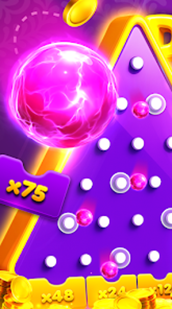 Obraz 0 dla Plynko Energy