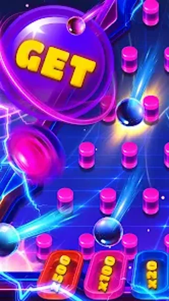 Imagen 0 para Fortune Fall