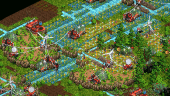 Image 4 for Terra Nil