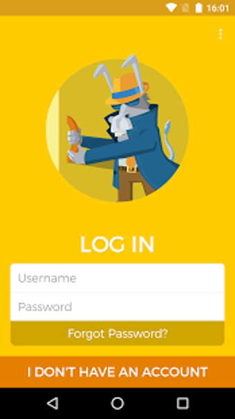 Image 1 pour HMA VPN
