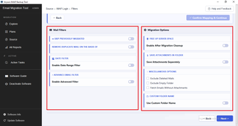 Obraz 0 dla Aryson IMAP to Office 365…