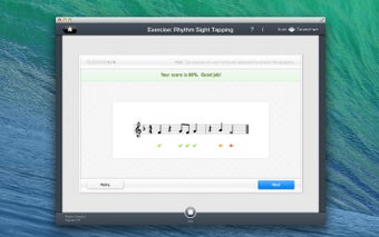 Image 0 for Ear Teacher