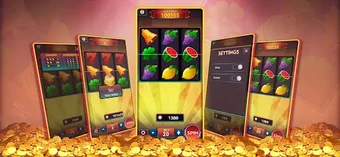 Prime AF Gamingの画像0