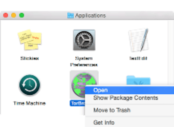 tor browser portable для mac mega