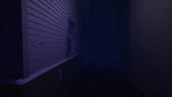Image 0 pour Midnight Snack