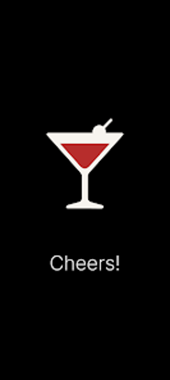 Bild 0 für Cheers  BAC Calculator