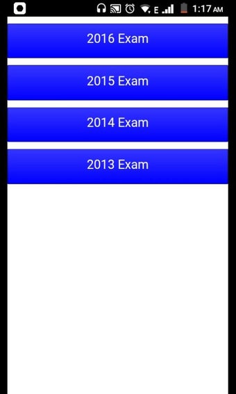 Immagine 0 per Grade 12 Business Studies…